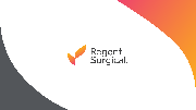 Regent Surgical Logo